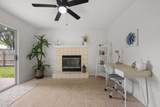 1864 Whispering Oaks Lane - Photo 24