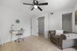 1864 Whispering Oaks Lane - Photo 25
