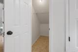 1864 Whispering Oaks Lane - Photo 27