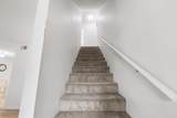 1864 Whispering Oaks Lane - Photo 28