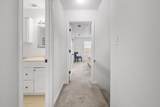 1864 Whispering Oaks Lane - Photo 30