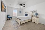 1864 Whispering Oaks Lane - Photo 31