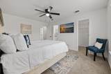 1864 Whispering Oaks Lane - Photo 32