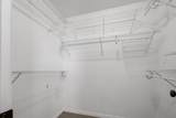 1864 Whispering Oaks Lane - Photo 33