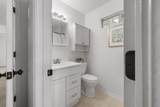 1864 Whispering Oaks Lane - Photo 34