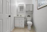 1864 Whispering Oaks Lane - Photo 35