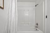 1864 Whispering Oaks Lane - Photo 36