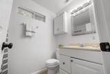 1864 Whispering Oaks Lane - Photo 37