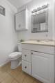 1864 Whispering Oaks Lane - Photo 38