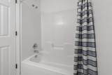 1864 Whispering Oaks Lane - Photo 39