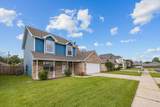 1864 Whispering Oaks Lane - Photo 4