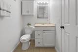 1864 Whispering Oaks Lane - Photo 40