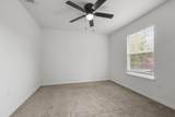 1864 Whispering Oaks Lane - Photo 41