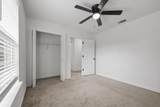 1864 Whispering Oaks Lane - Photo 42