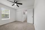 1864 Whispering Oaks Lane - Photo 43