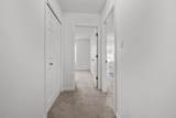 1864 Whispering Oaks Lane - Photo 44