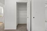 1864 Whispering Oaks Lane - Photo 45