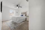 1864 Whispering Oaks Lane - Photo 46