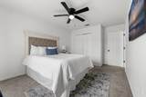 1864 Whispering Oaks Lane - Photo 47