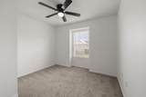 1864 Whispering Oaks Lane - Photo 49