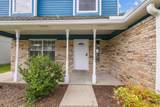 1864 Whispering Oaks Lane - Photo 5
