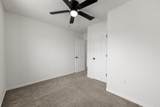 1864 Whispering Oaks Lane - Photo 50