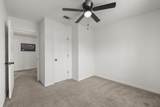 1864 Whispering Oaks Lane - Photo 51