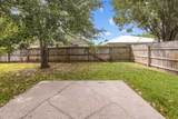 1864 Whispering Oaks Lane - Photo 52