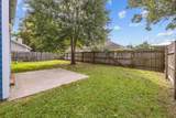 1864 Whispering Oaks Lane - Photo 53