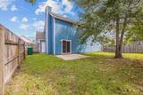 1864 Whispering Oaks Lane - Photo 54
