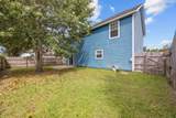 1864 Whispering Oaks Lane - Photo 55