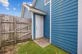 1864 Whispering Oaks Lane - Photo 56