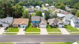 1864 Whispering Oaks Lane - Photo 57