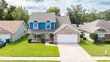 1864 Whispering Oaks Lane - Photo 58