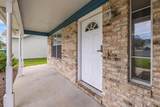 1864 Whispering Oaks Lane - Photo 6
