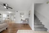 1864 Whispering Oaks Lane - Photo 7