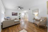 1864 Whispering Oaks Lane - Photo 8