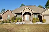 670 Red Fern Road - Photo 1