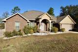 670 Red Fern Road - Photo 2