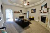 670 Red Fern Road - Photo 3