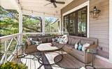 16 Dewberry Lane - Photo 33