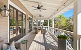 16 Dewberry Lane - Photo 35