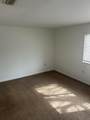 122 Opp Boulevard - Photo 16