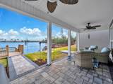 3414 Harrison Avenue - Photo 1