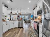 3414 Harrison Avenue - Photo 10