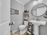3414 Harrison Avenue - Photo 12