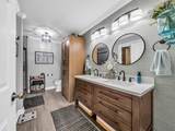 3414 Harrison Avenue - Photo 14