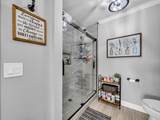 3414 Harrison Avenue - Photo 15
