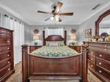 3414 Harrison Avenue - Photo 17