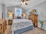 3414 Harrison Avenue - Photo 18